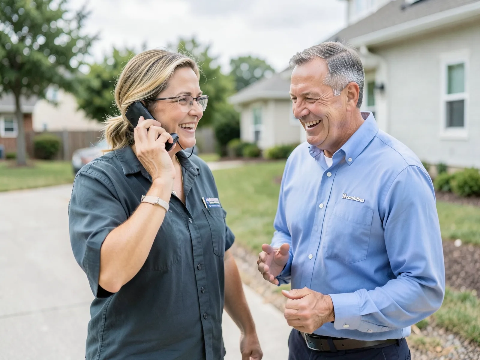 Frequently Asked Questions About Frozen Pipe Damage Restoration in Stony Ridge, OH
